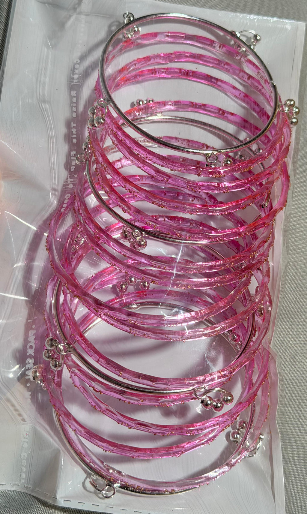 Kashmiri Bangles
