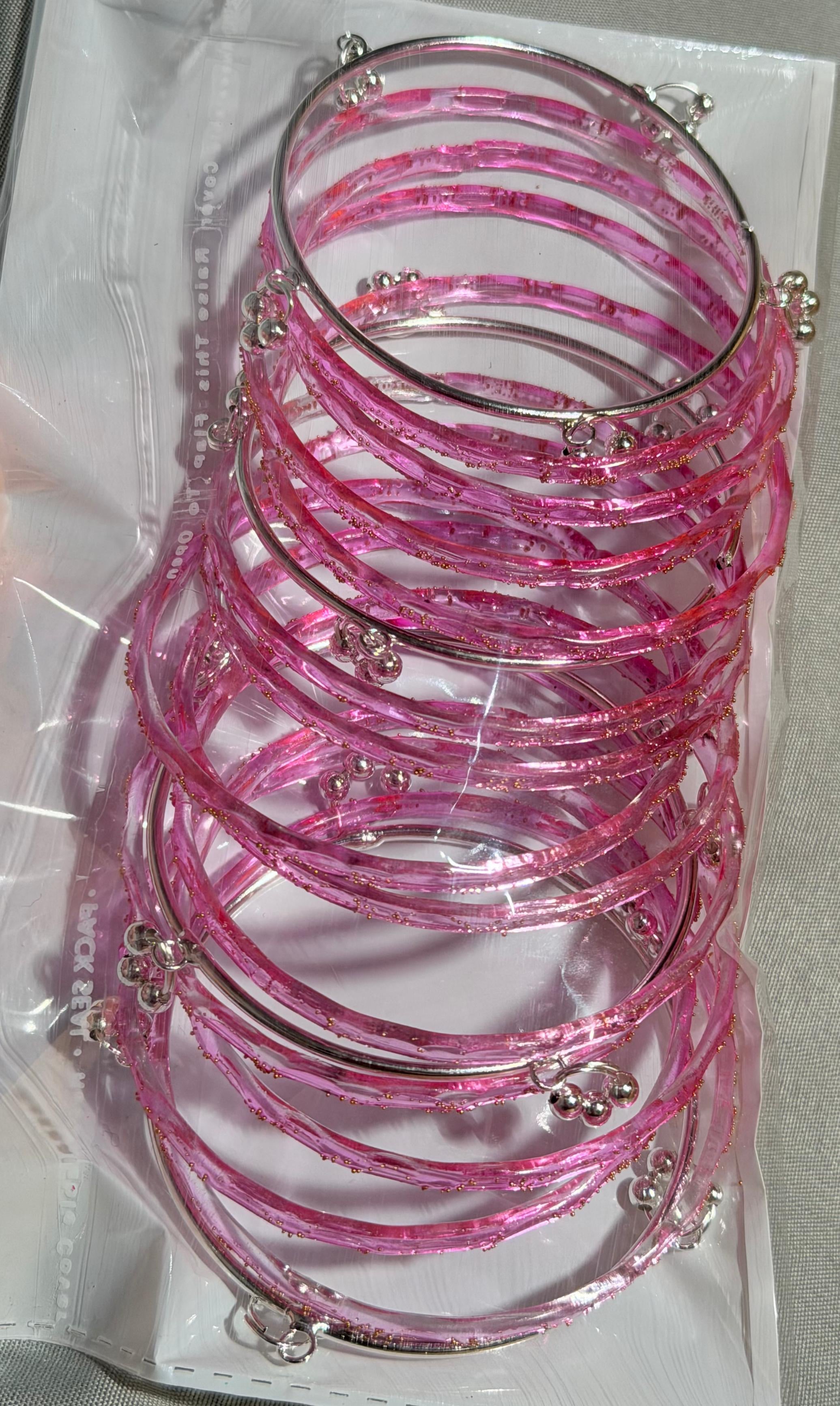 Kashmiri Bangles