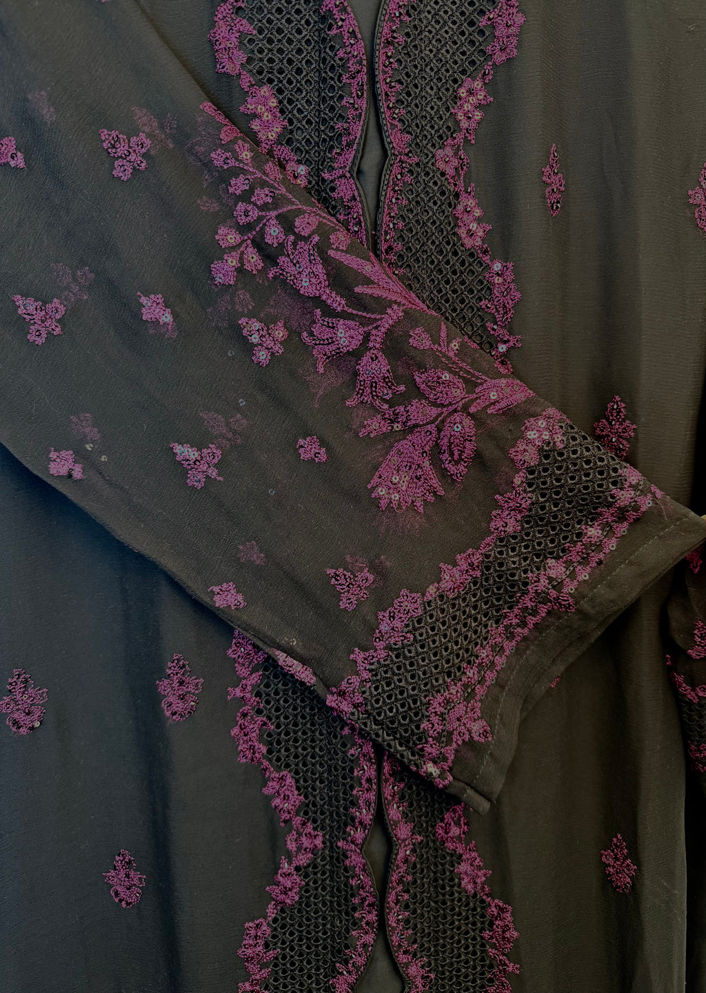 Midnight Plum (3PC)
