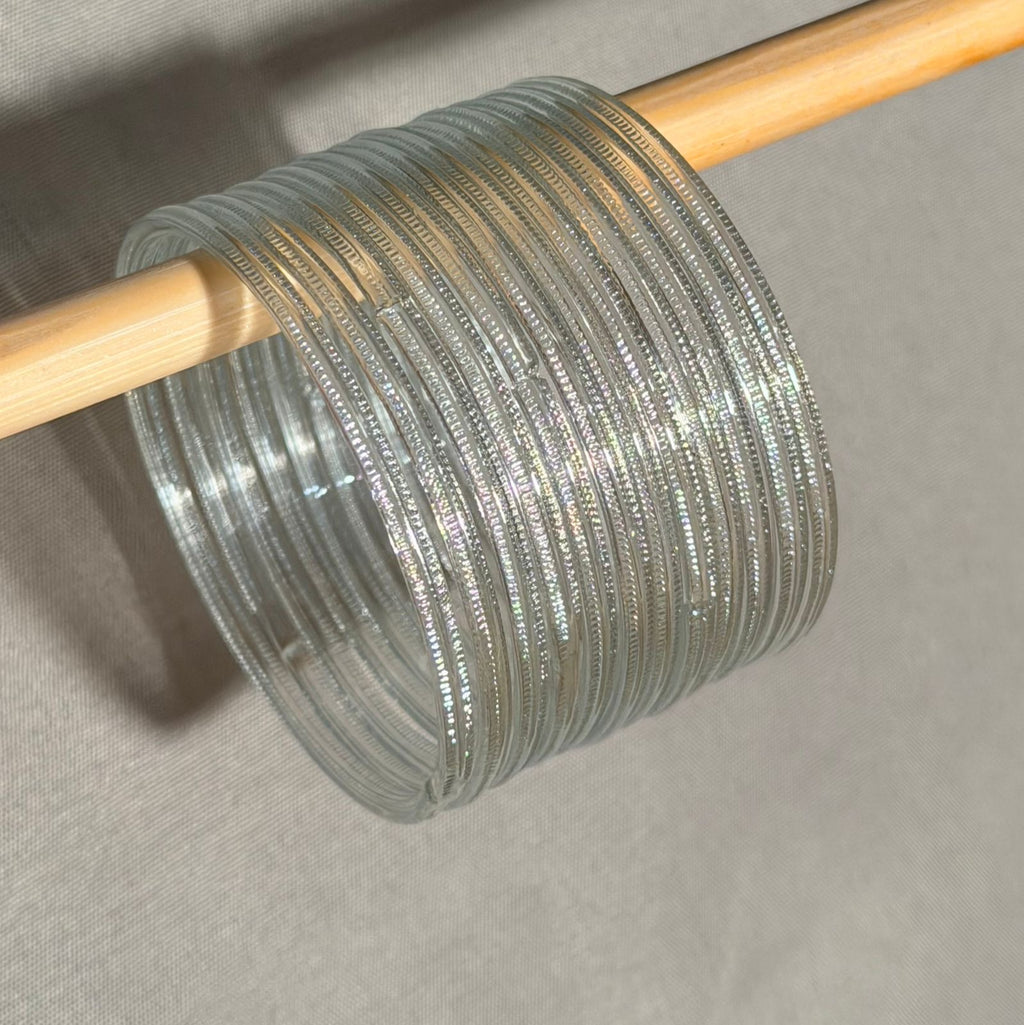 Kashmiri Bangles