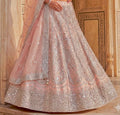 Lehnga Choli